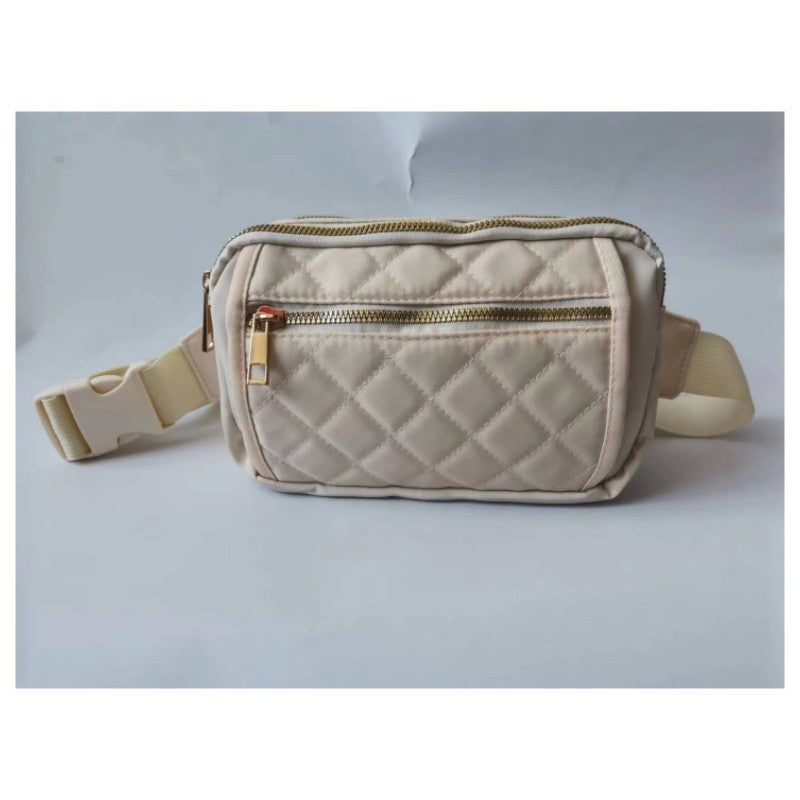 Practical belt bag Kalsten