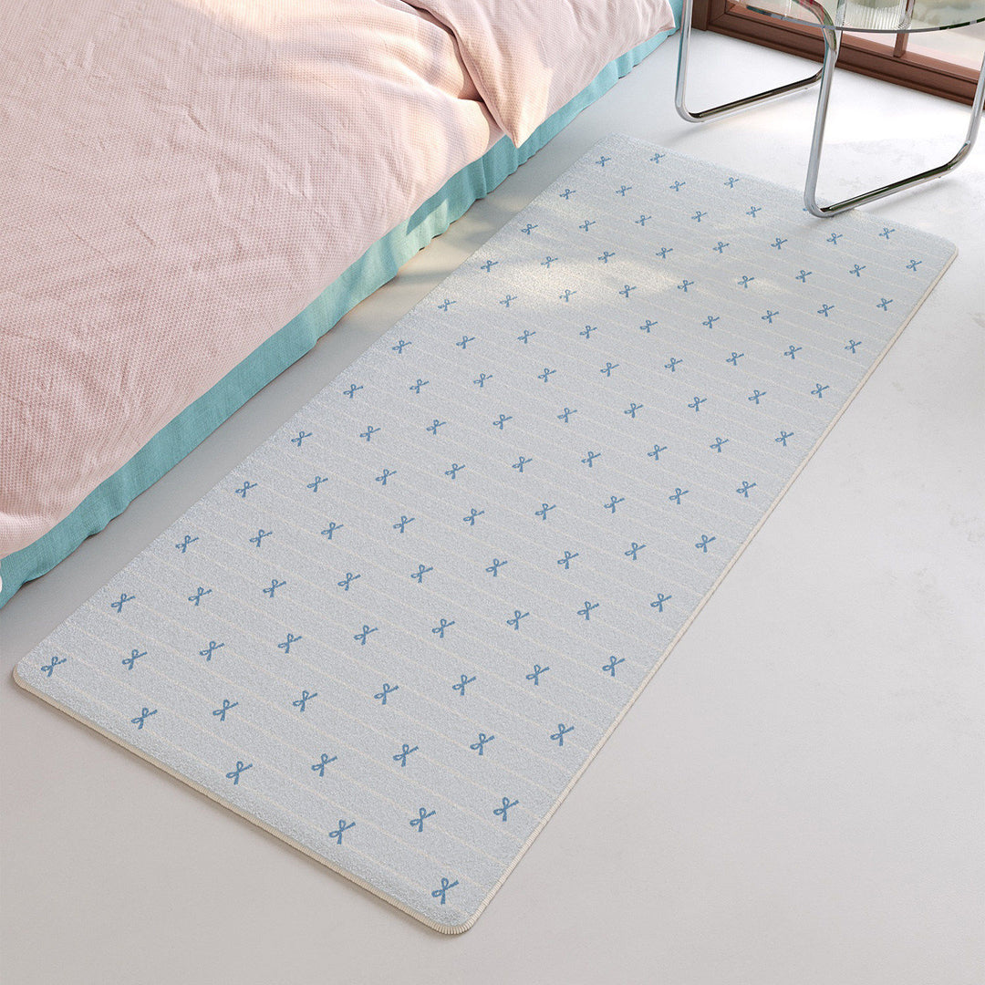 Soft Touch Area Rug