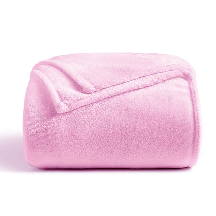 Ladies Snuggle Blanket Kalsten