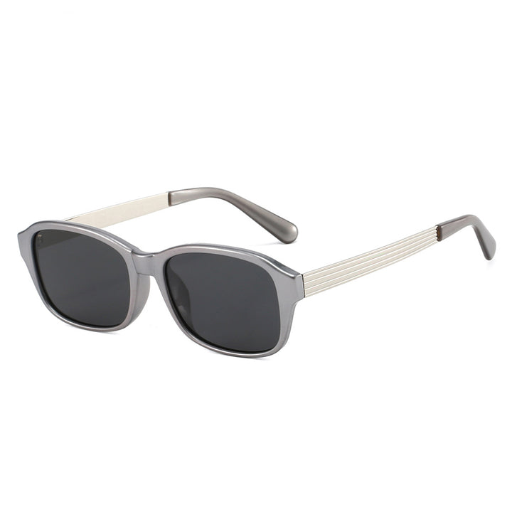 Women's Sunglasses Kalsten