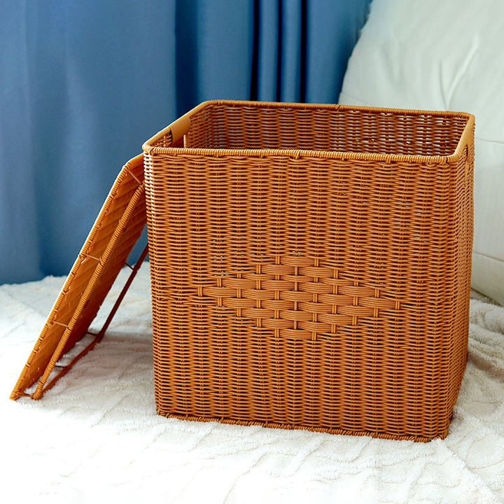 Storage Basket Kalsten