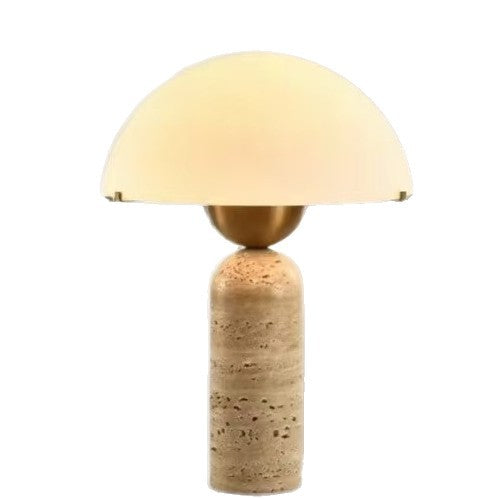 Modern Minimalist Desk Lamp
