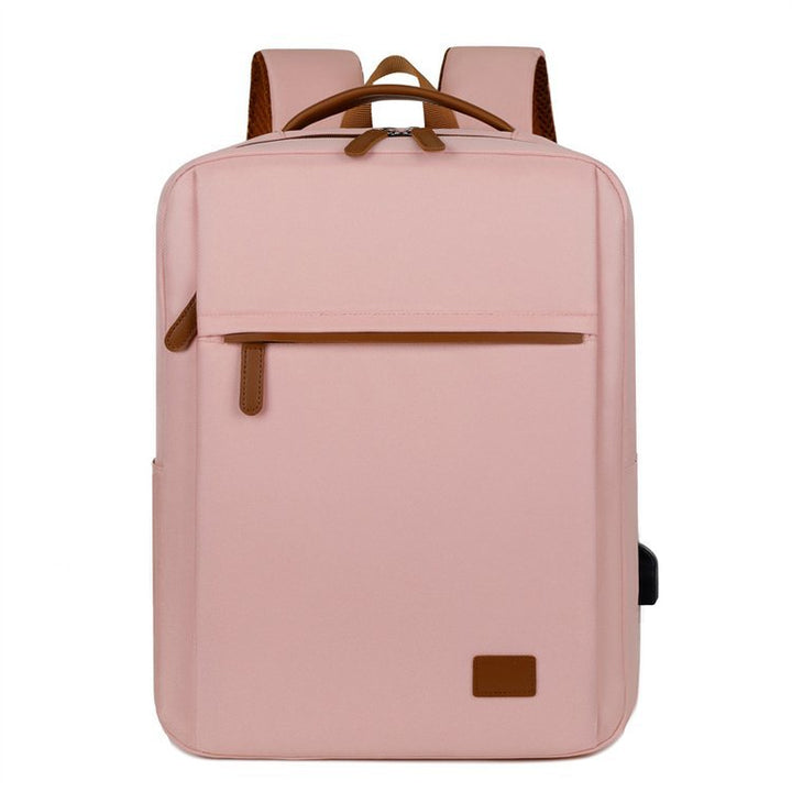 Eco-Friendly Business Backpack Kalsten