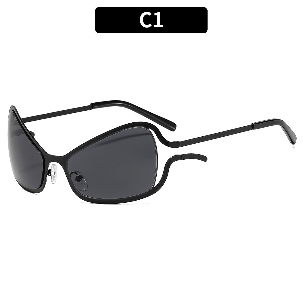 Fashion Sunglasses