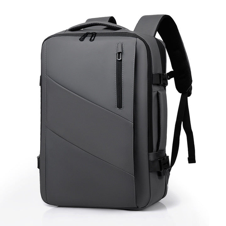 Slim Profile Tech Backpack kalsten