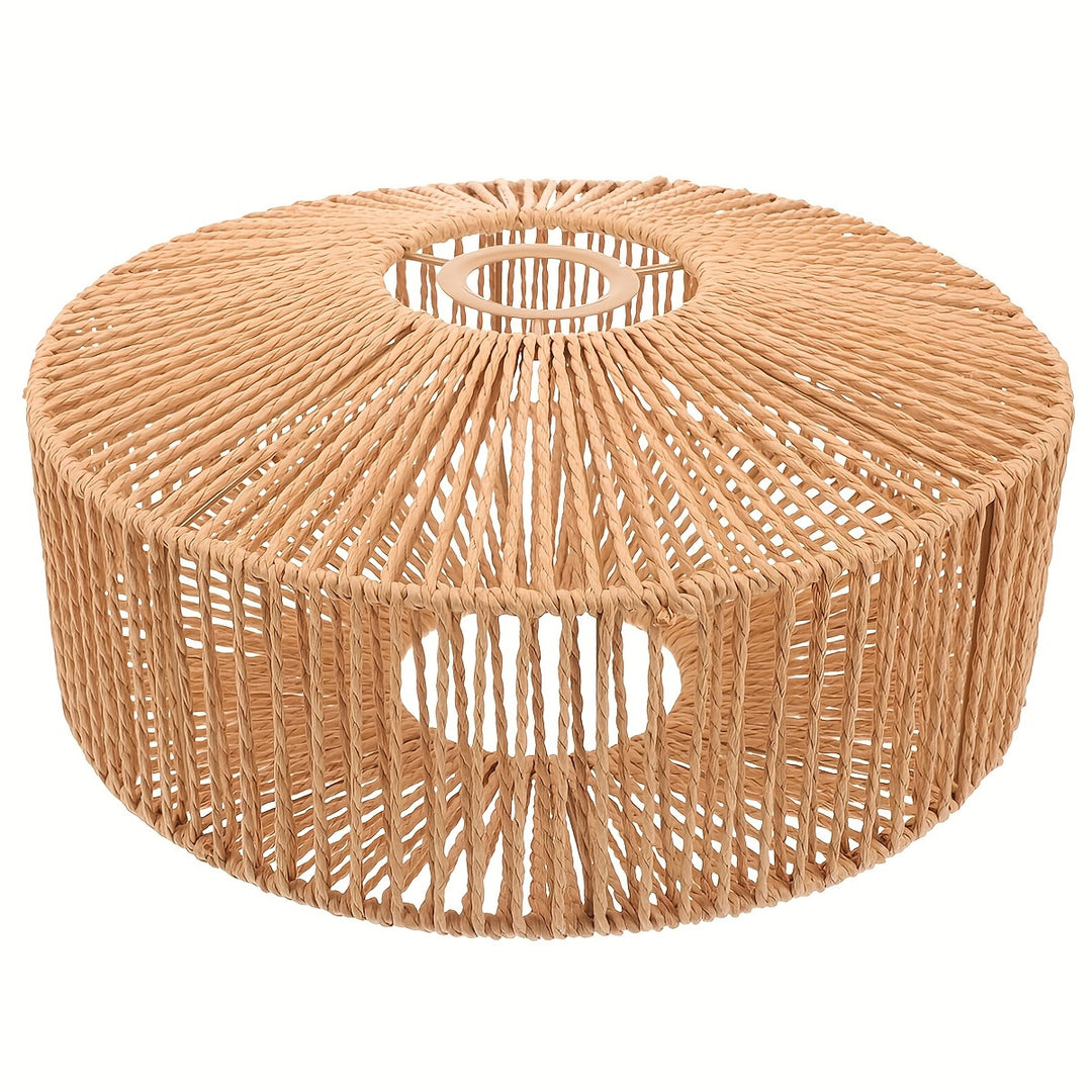 Decorative basket Kalsten