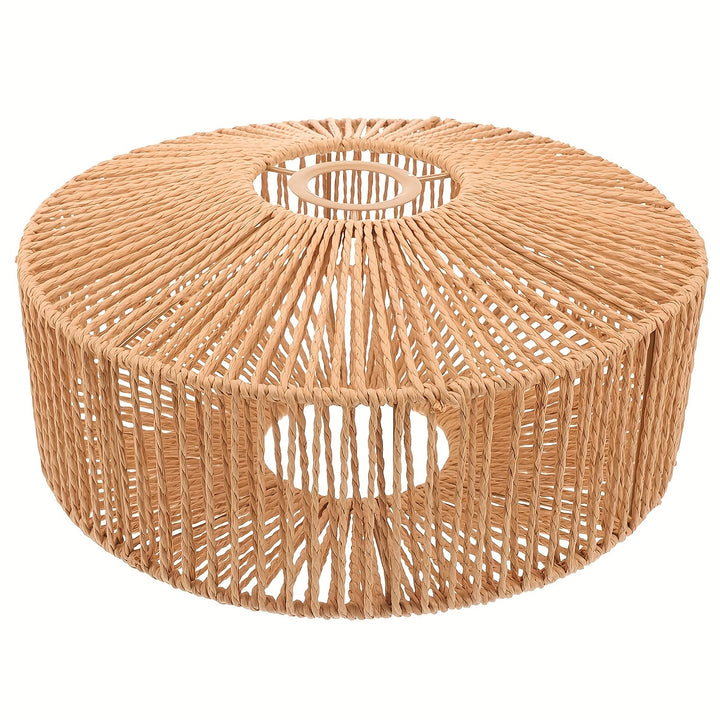 Decorative basket Kalsten