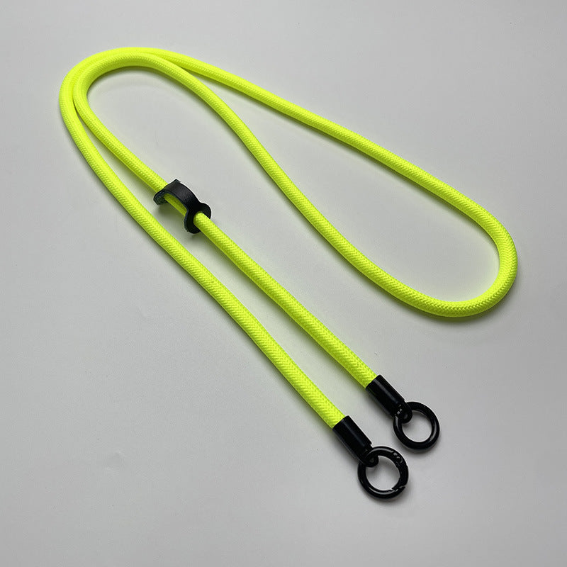 Adjustable Outdoor Utility Lanyard Kalsten
