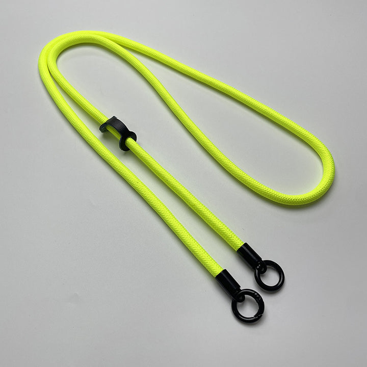 Versatile Adjustable Rope Leash Kalsten