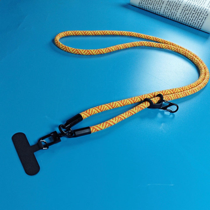 Durable Adjustable Utility Lanyard Kalsten