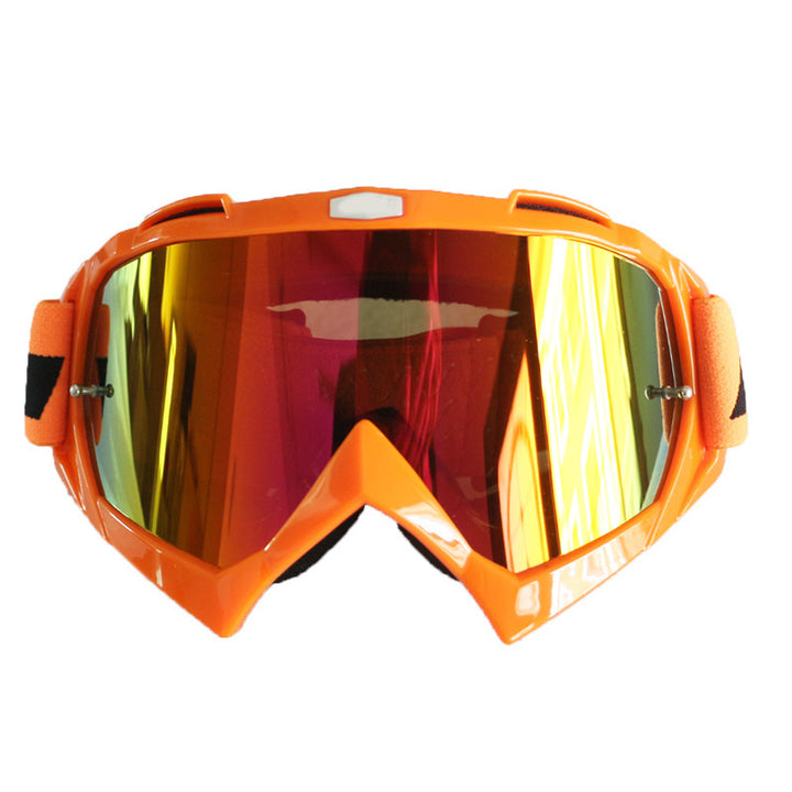 High-Performance Sports Goggles Kalsten