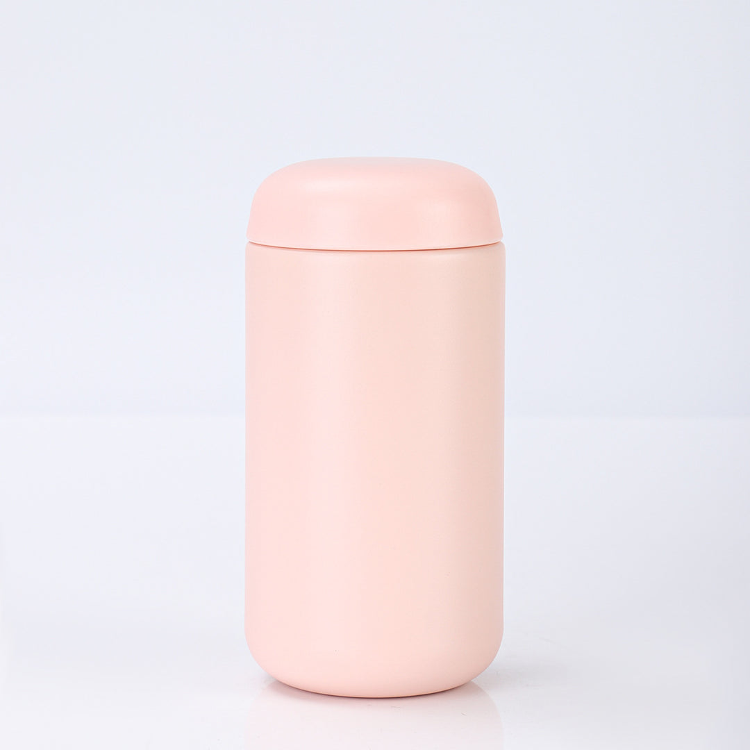 Unisex Insulated Mug Kalsten