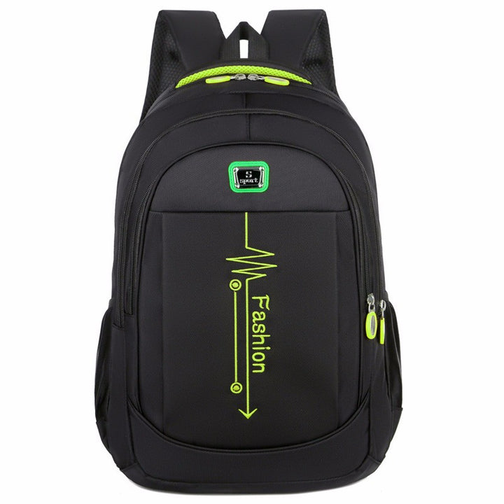 Functional Sports Backpack Kalsten