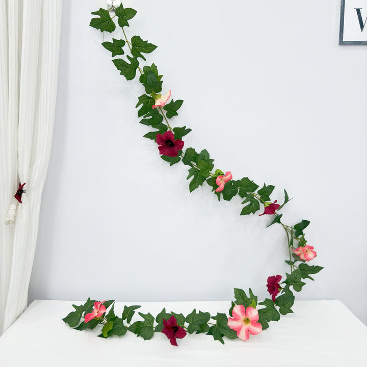 Floral Decoration