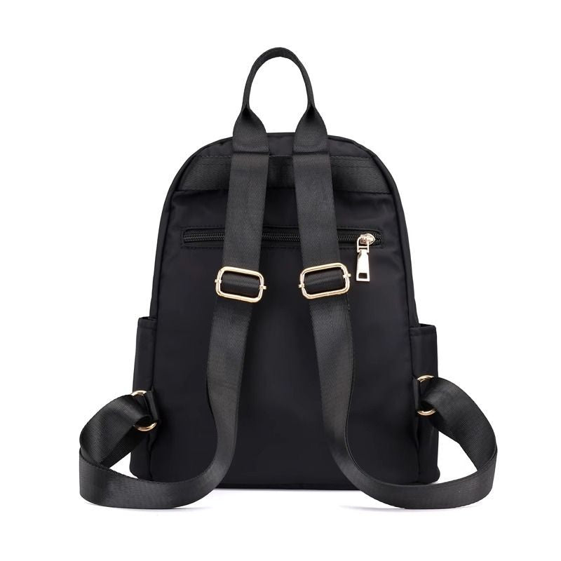 Versatile Lightweight Travel Backpack Kalsten