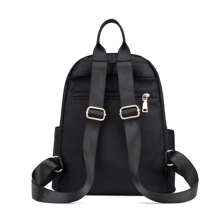 Versatile Lightweight Travel Backpack Kalsten
