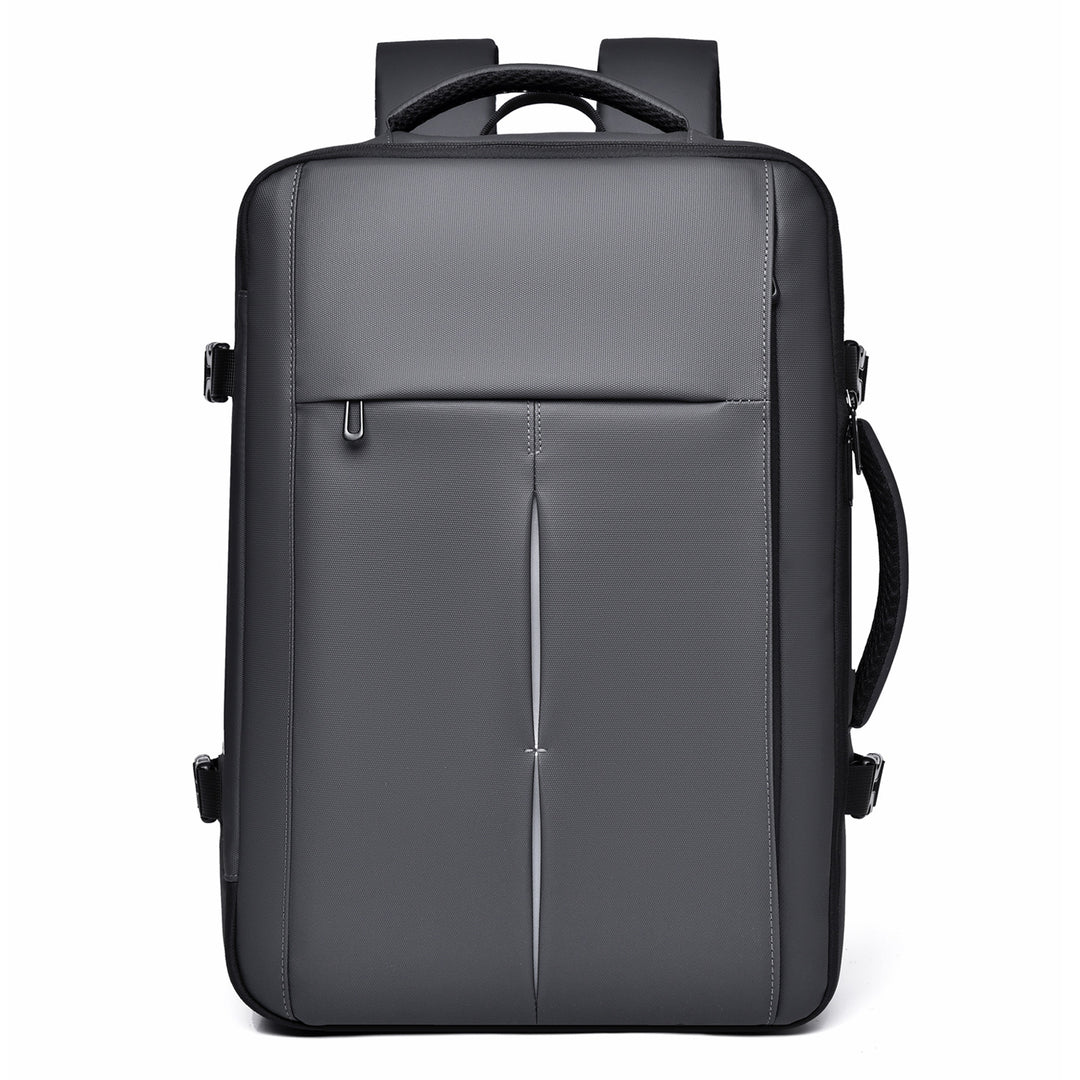 Professional Business Briefcase Kalsten