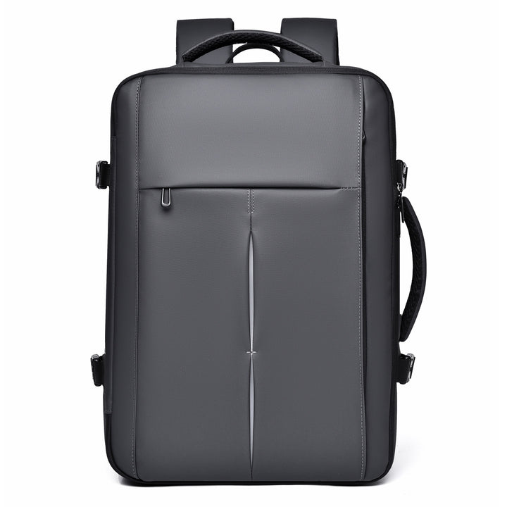 Professional Business Briefcase Kalsten