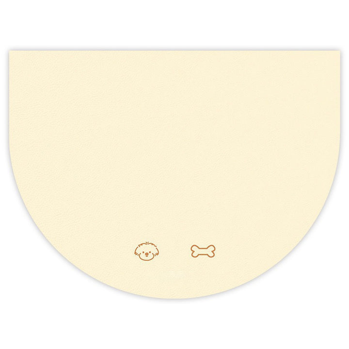 Pet Feeding Mat Kalsten