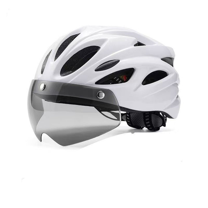Cycling Helmet Kalsten