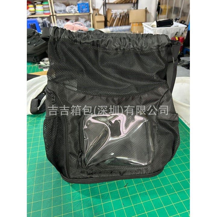 Swimming Pool Organizer Backpack Kalsten
