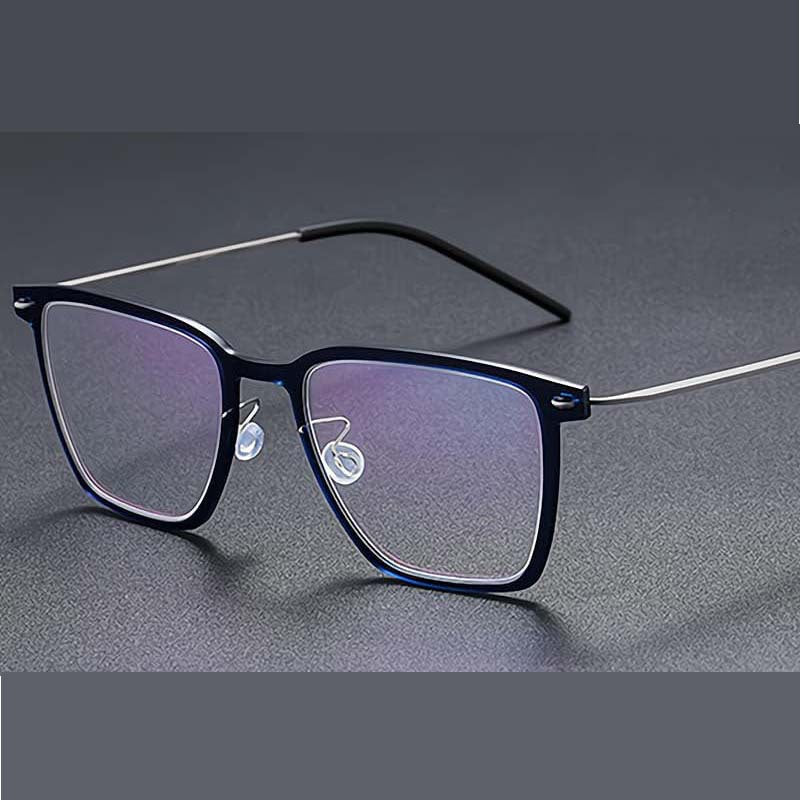 Silicone Eyewear Nose Pads Kalsten