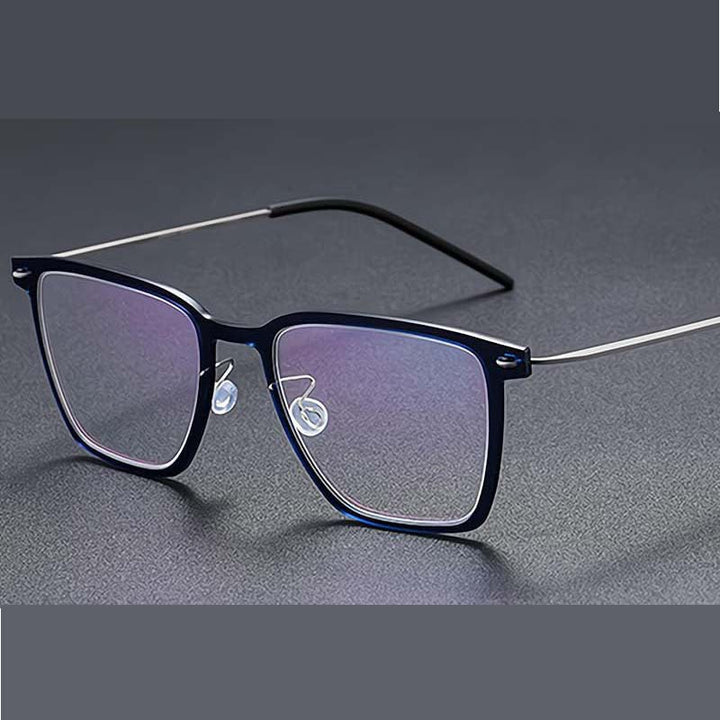 Silicone Eyewear Nose Pads Kalsten