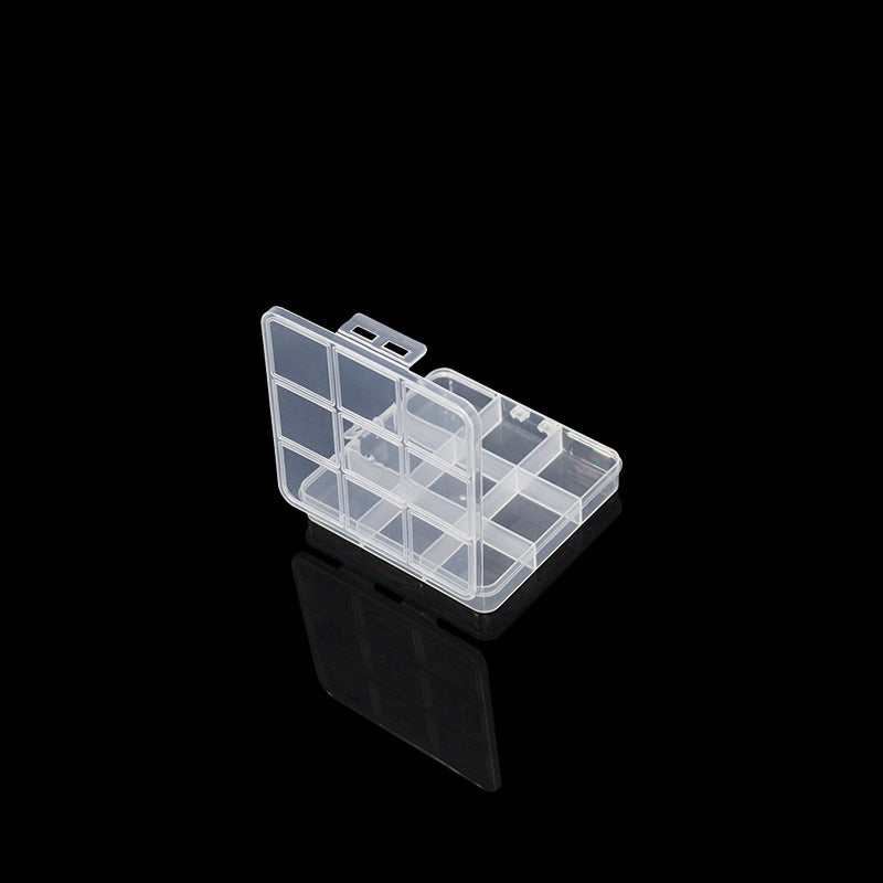 Organizer Storage Box Kalsten