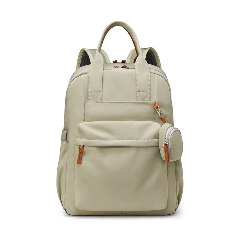 Versatile Travel Backpack Kalsten