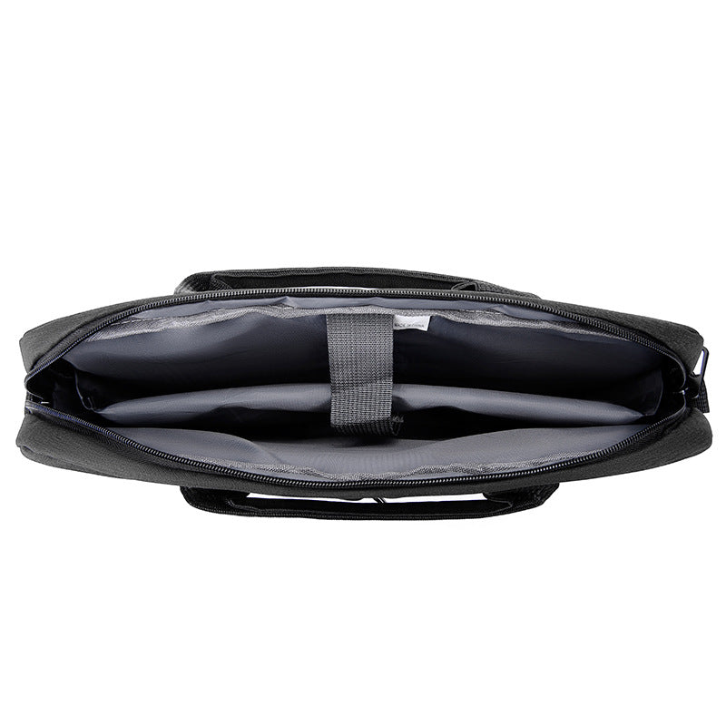 Modern Protective Laptop Briefcase Kalsten