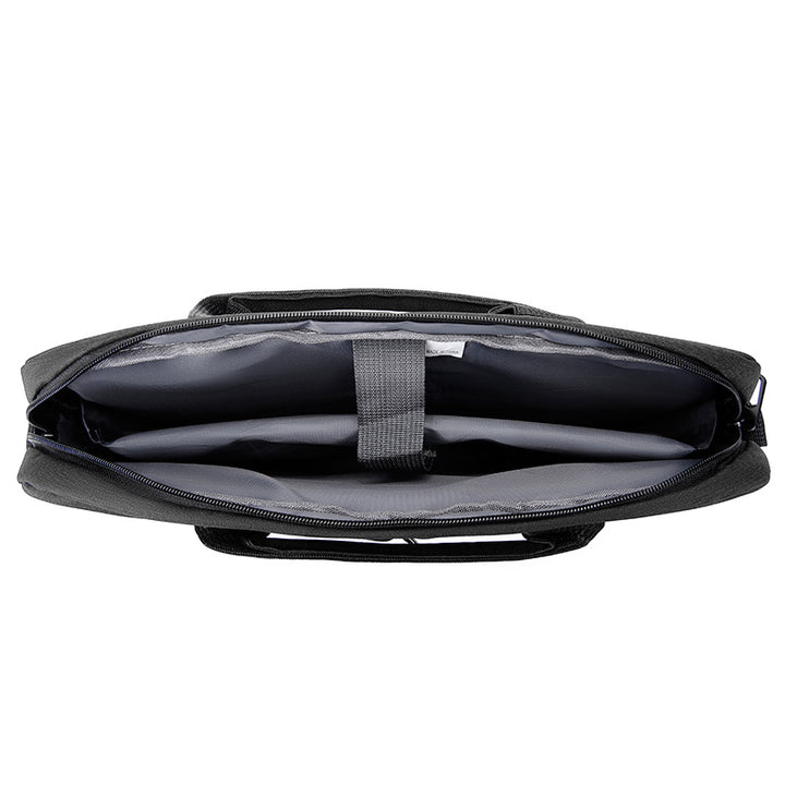 Modern Protective Laptop Briefcase Kalsten