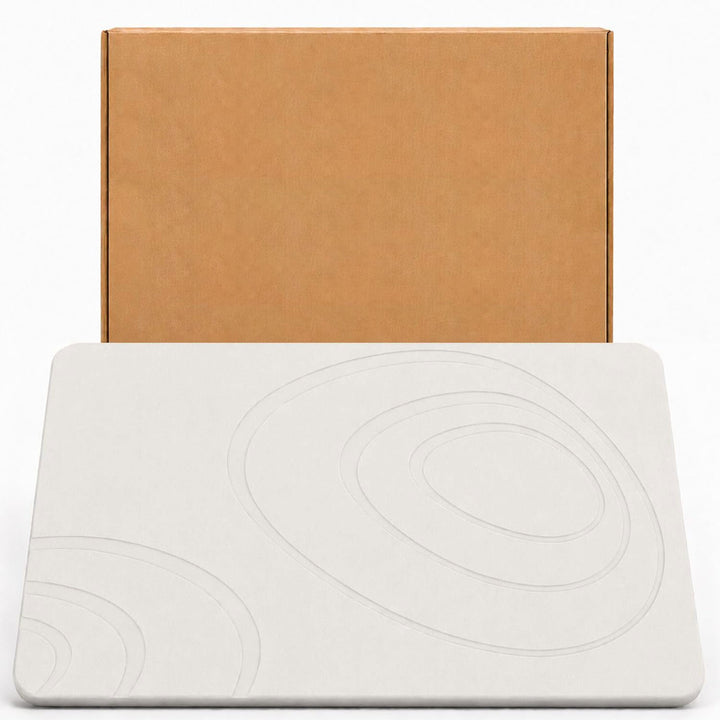 Ergonomic Kitchen Mat