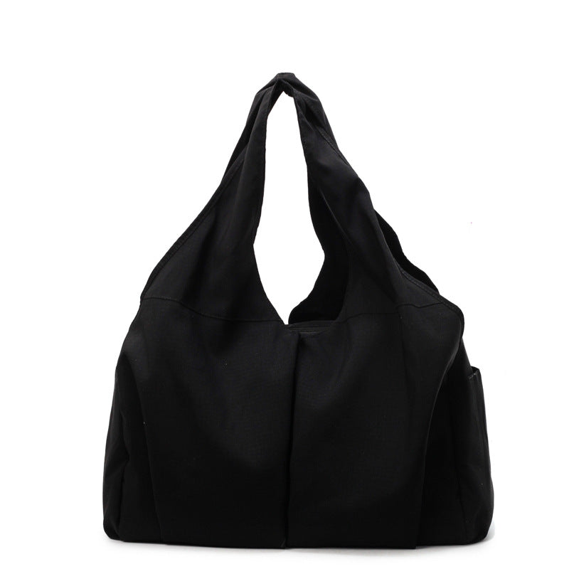 Spacious Everyday Hobo Bag Kalsten