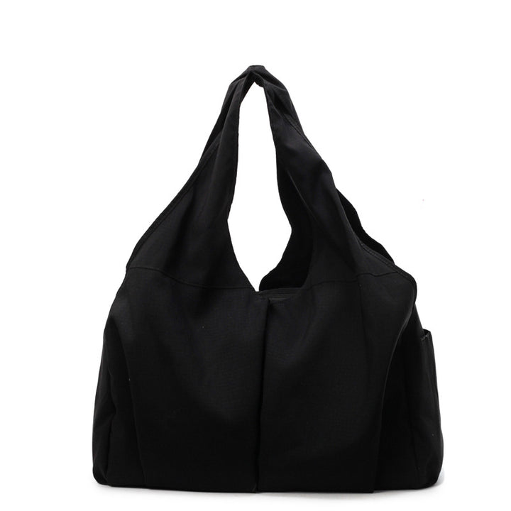 Spacious Everyday Hobo Bag Kalsten