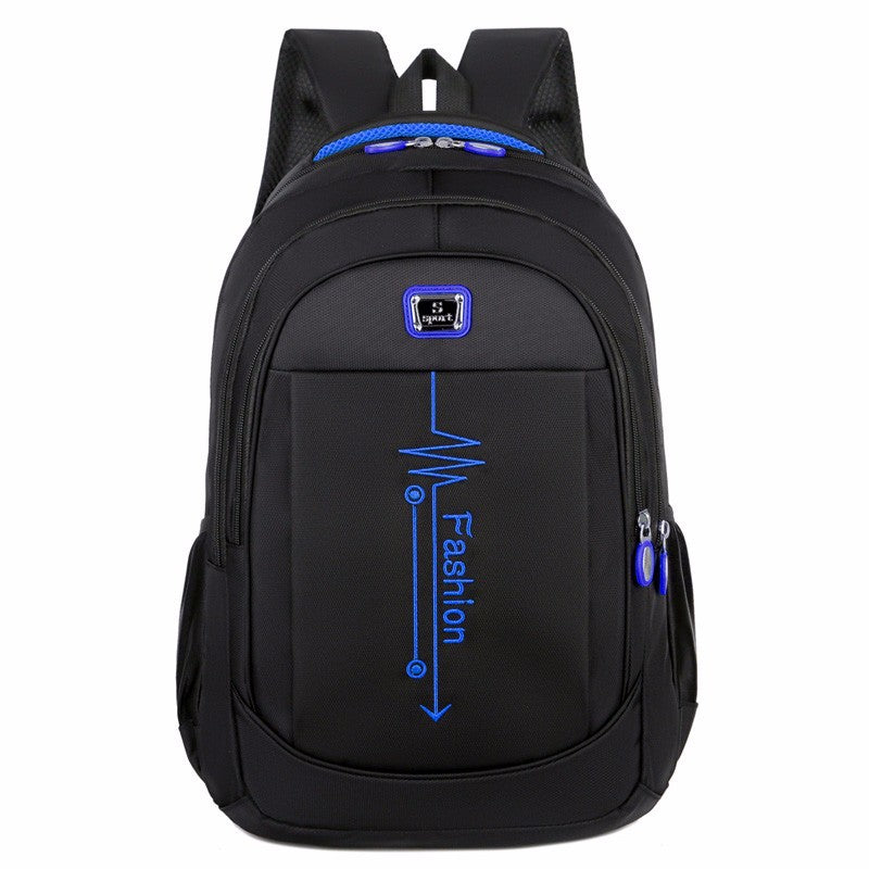 Functional Sports Backpack Kalsten