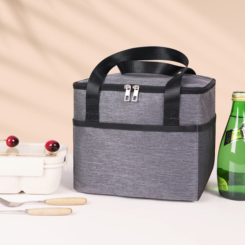 Insulated Lunch Box Kalsten