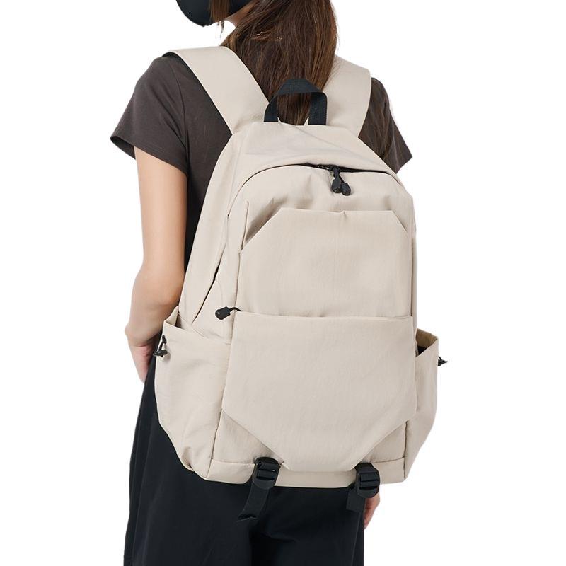 Functional everyday backpack Kalsten