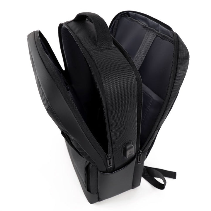 Sleek Professional Commuter Backpack Kalsten