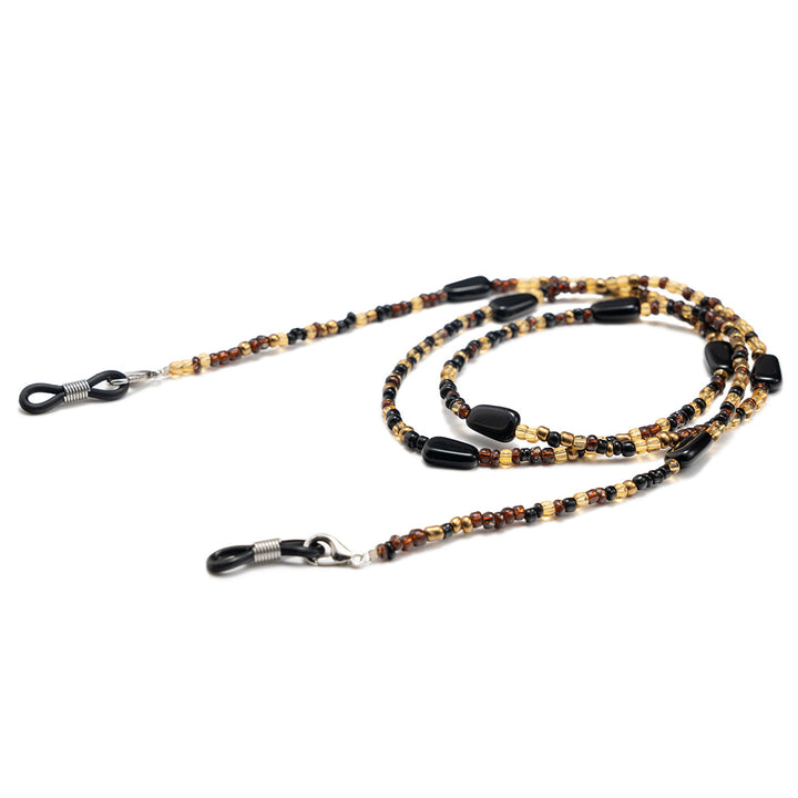 Decorative Eyewear Retainer Chain Kalsten