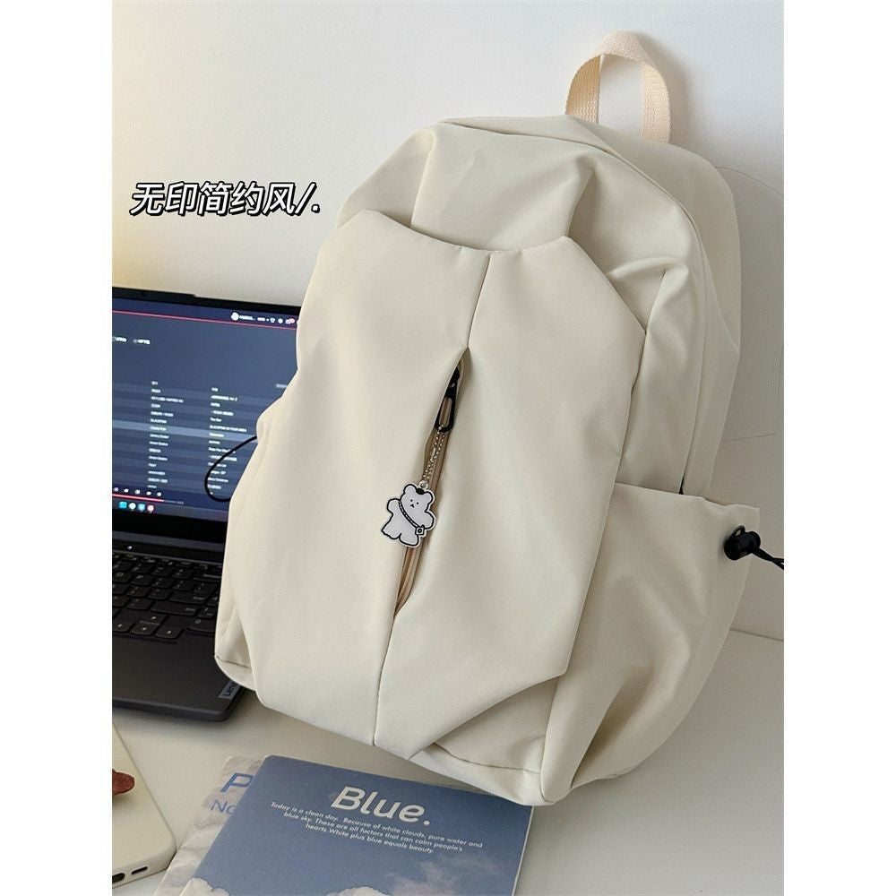 Stylish Convertible Backpack Kalsten
