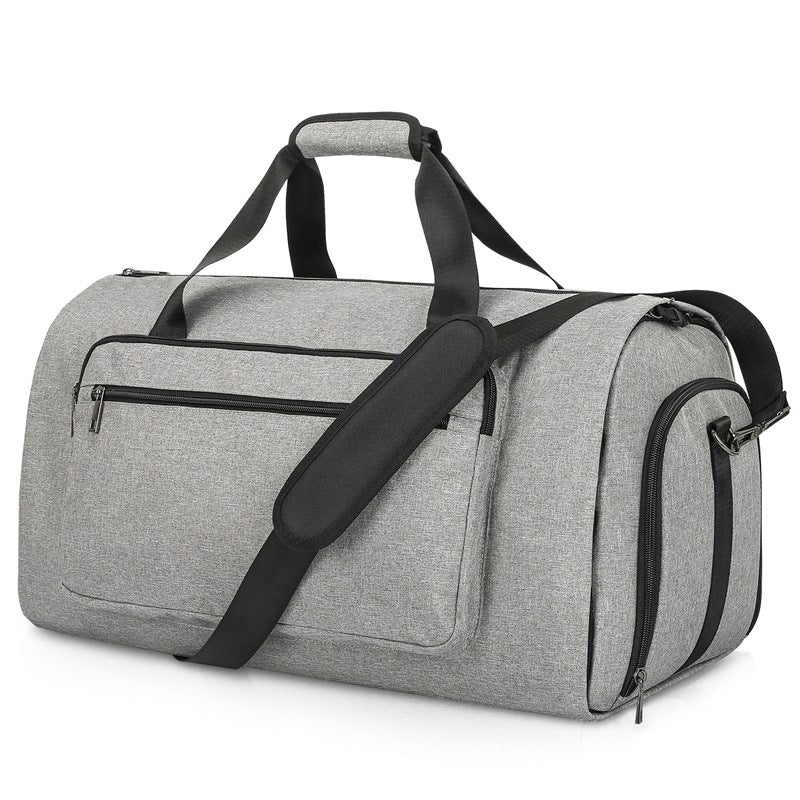 Versatile Travel Duffel Bag Kalsten