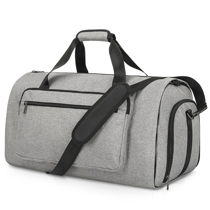 Versatile Travel Duffel Bag Kalsten