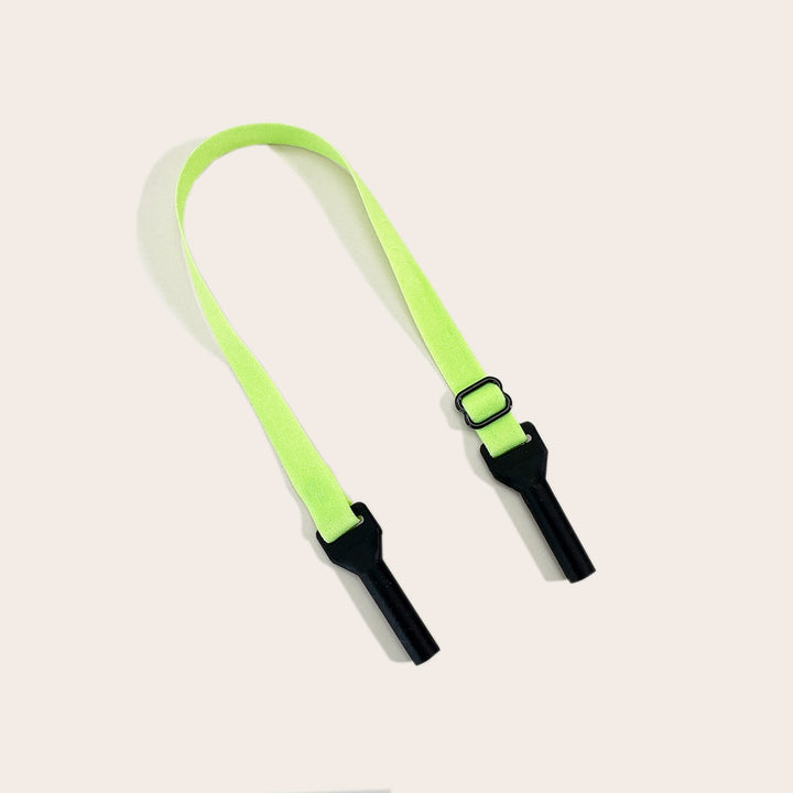 Versatile Adjustable Eyewear Retention Strap Kalsten