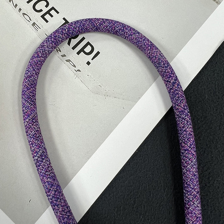 Durable Adjustable Utility Strap Kalsten