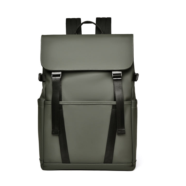 Urban Multi-Functional Backpack Kalsten