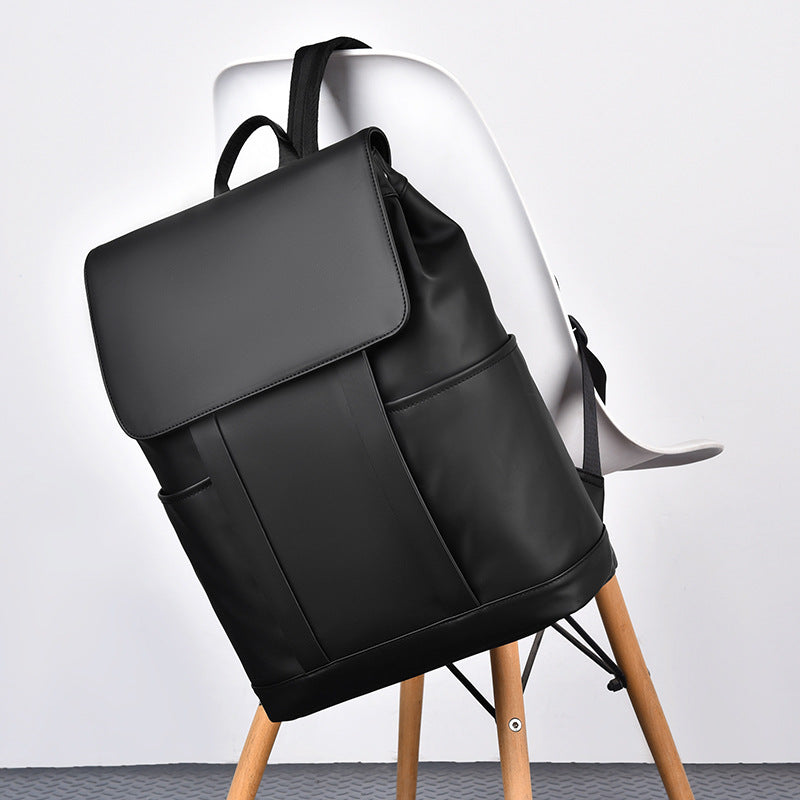 Modern Waterproof Backpack Kalsten