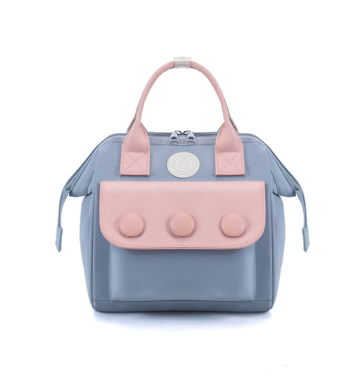 Stylish Insulated Lunch Cooler Tote Kalsten