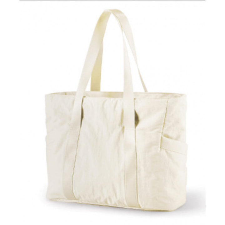 Multifunctional Shopping Bag Kalsten