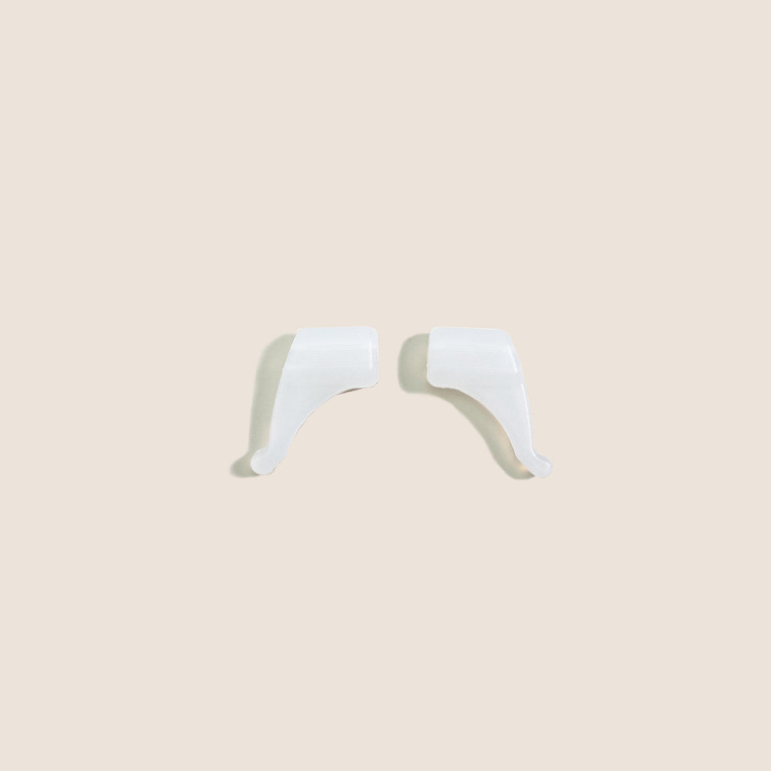 Innovative Shoe Size Adjusters Kalsten