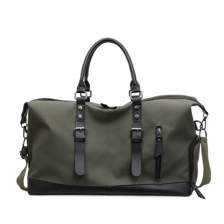 Durable travel bag Kalsten